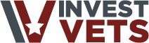InvestVets Logo